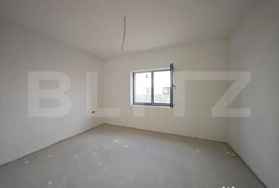 Apartament cu 2 camere decomandat în Sântandrei - 1