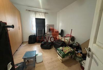 Casă individuală cu 4 camere cu Canalizare în Freidorf - 2