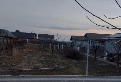 Casă de vânzare în Mândrești – Focșani, Proprietate spațioasă - 3