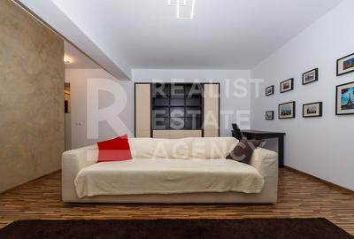 Vânzare, apartament, 2 camere, zona Drumul Taberei - 4