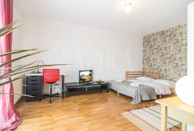 Casa 11 camere de vanzare in Europa, Cluj Napoca - 15