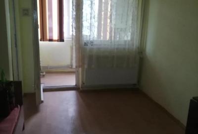 Garsoniera Hipodrom-Pietatii - 2