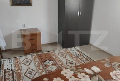 Casa de vanzare, cu 3 camere, 105 mp, zona Braiesti - 8