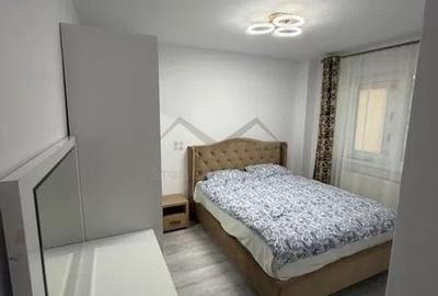 Apartament 2 camere decomandat Iriss - 3