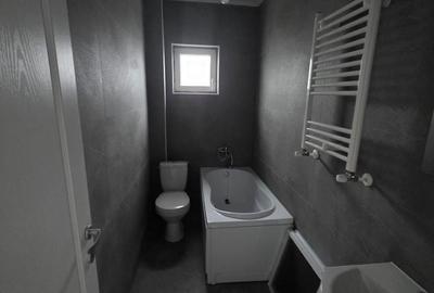 Garsonieră în Ciurea - 7