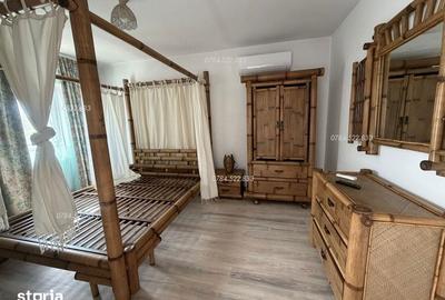 Casă cu 3 camere cu Teren 200 Mp în Berceni - 6