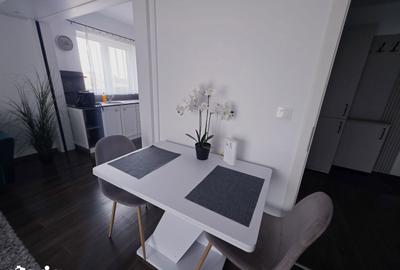 Apartament cu 2 camere în Bartolomeu - 12