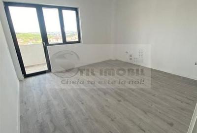 Ap. 1 camera, dec Hlincea-Manta Rosie, 0% comision 59,290 € - 6