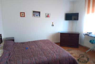 Casă individuală cu 5 camere cu Teren 600 Mp în Chicerea - 3
