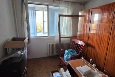 Dristor -Baba Novac - 10