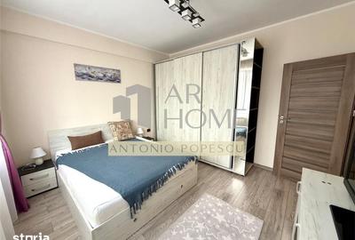 Apartament cu 2 camere în Eroilor - 9