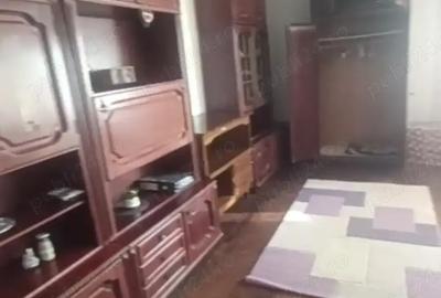 Buna ziua apartament de inchiriat Casa de Cultura Constan?a