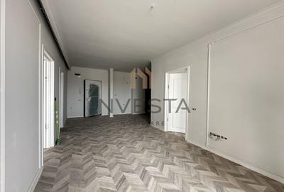 Intre Lacuri/Finisaje premium - 8