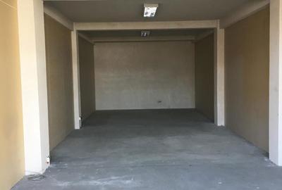 Spațiu comercial, de 100 mp, în Moșnița Nouă - 2