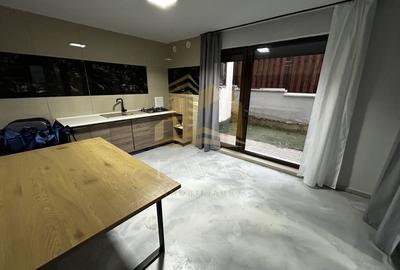 Casa tip duplex 5 camere de inchiriat | Borhanci | Terasa Casa tip duplex 5 camere de inchiriat | Borhanci | Terasa - 19