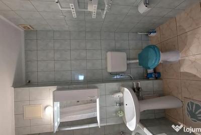 Apartament cu 2 camere decomandat în Nicolae Grigorescu - 4