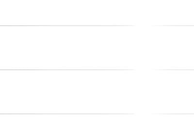 Apartament cu 4 camere semidecomandat, mobilat în Exterior Vest - 2