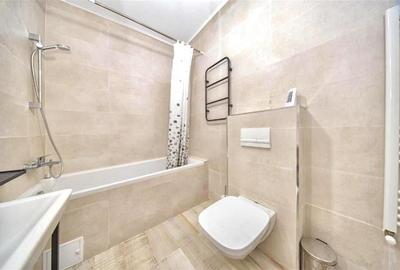 Apartament 3 Camere | Central | Parcare - 10