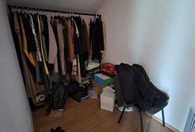 Casă cu 4 camere în Central - 8