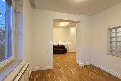 Casă individuală cu 7 camere cu Teren 220 Mp în Floreasca - 6