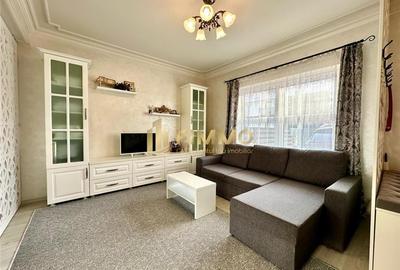 Duplex Ipotesti | 3 cam | ID: 1569 - 1