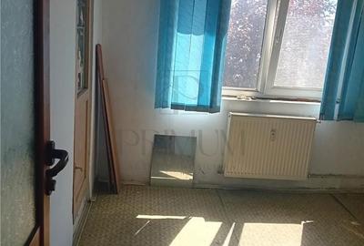 Apartament cu 2 camere în Central - 8