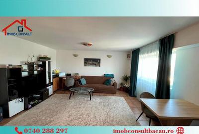 Apartament 3 camere cu priveli?te panoramica Cora / Insula de Agreme - 1