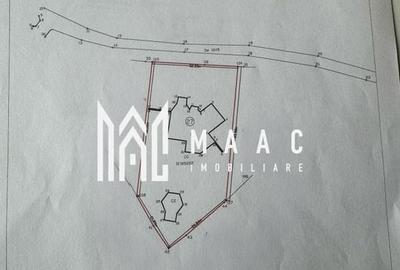 Proprietate specială I 1224 mp I Teren 2000 mp I Wewern - 21