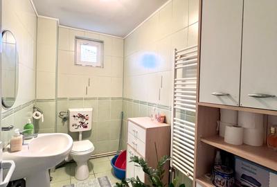 Casă P+1 de vânzare - 5