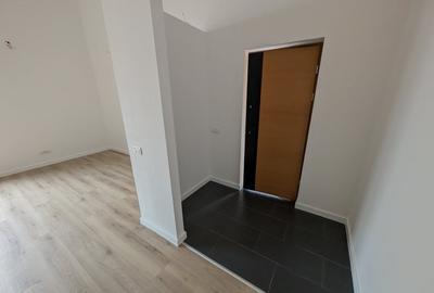 Casa 3 camere 110mp | 0 comision | Pipera | 220mp teren - 10