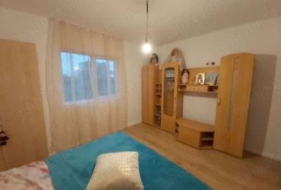 Casă cu 4 camere în Măgurele - 4