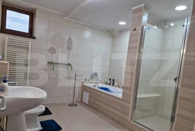 Descopera Loca?ia Ideala pentru Afacerea ?i Locuin?a Ta - 32