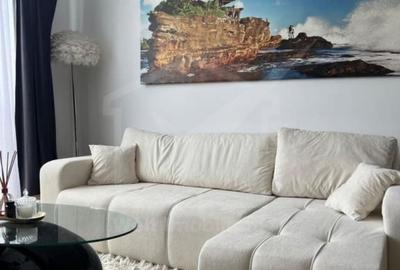 Apartament 2 Camere – Str. Bizusa, Etaj 2 | Gheorgheni - 2