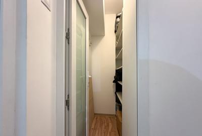 Acasa cu vedere la istorie - Panorama spre sufletul Bucurestiului - 22