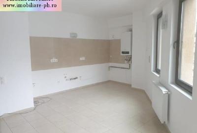 Birou, de 227 mp, în Mărășești - 14