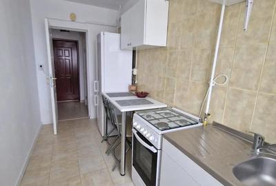 Ap.1 camera ultracentral Ap.1 camera ultracentral - 2