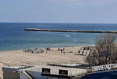 Apartament 3 camere Eforie Nord - 4