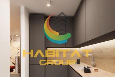 Apartament cu 3 camere decomandat în Central - 4