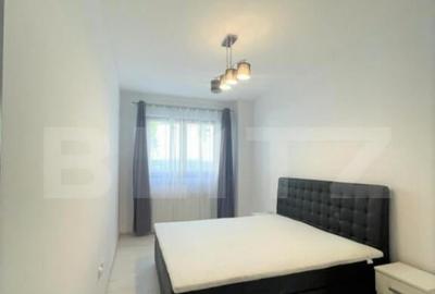 Apartament 3 camere, 78 mp, terasa de 70 mp, zona Petrom - 9