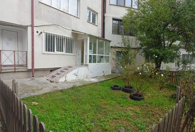 APARTAMENT 2 CAMERE - MEGA IMAGE - 8