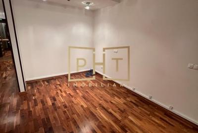 OCAZIE UNICA! Casa individuala in centrul Clujului cu 6 camere, 216 mp utili. - 10