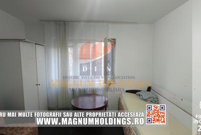 Apartament cu 2 camere decomandat, mobilat în Trivale - 2