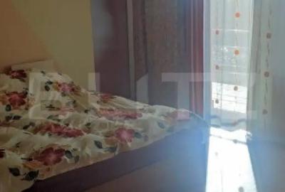 Casă cu 7 camere cu Teren 602 Mp în Nufărul - 1