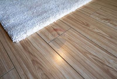 Vanzare apartament nou, 2 camere - Fundeni/ Dobroesti - 7