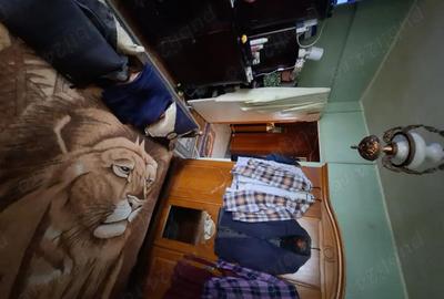 Apartament cu 3 camere decomandat în Govândari - 1