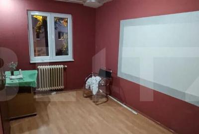 Apartament 3 camere | zona Dambu Pietros - 4