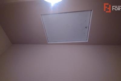 Casa tip calcan 5 camere, zona Mehala - Oportunitate investitie - 14