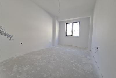 Apartament cu 2 camere semidecomandat în Popas Păcurari - 10