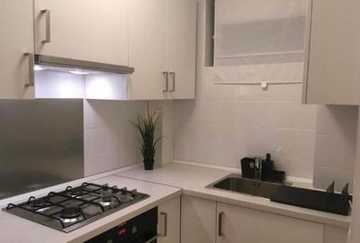 De vanzare Apartament 2 camere Sala Palatului, cismigiu ULTRACENTRAL - 7