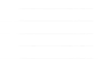 Apartament cu 3 camere decomandat în Central - 3